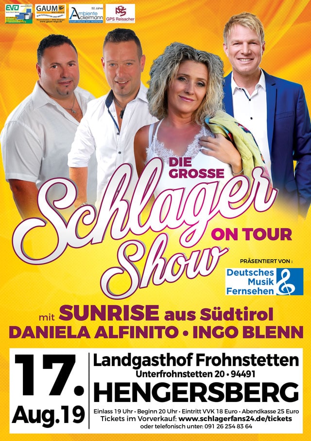 schlagershow-tour-plakat190817-web