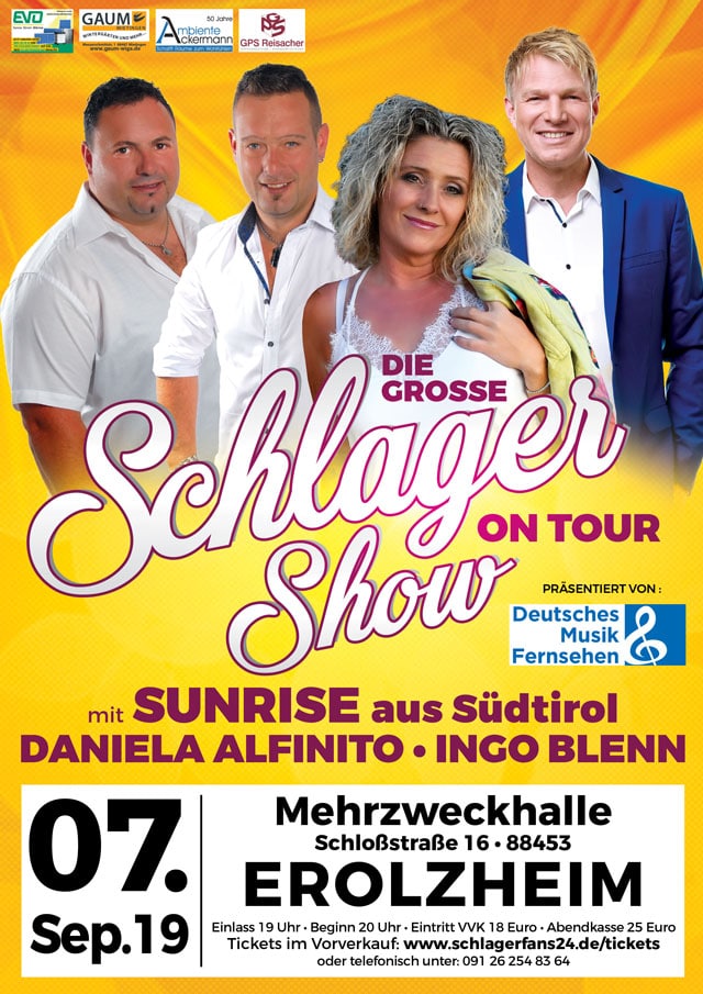 schlagershow-tour-plakat190907-web