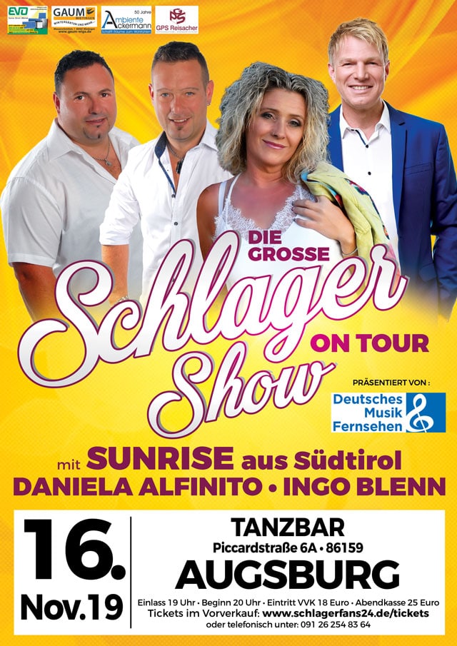 schlagershow-tour-plakat191116-web