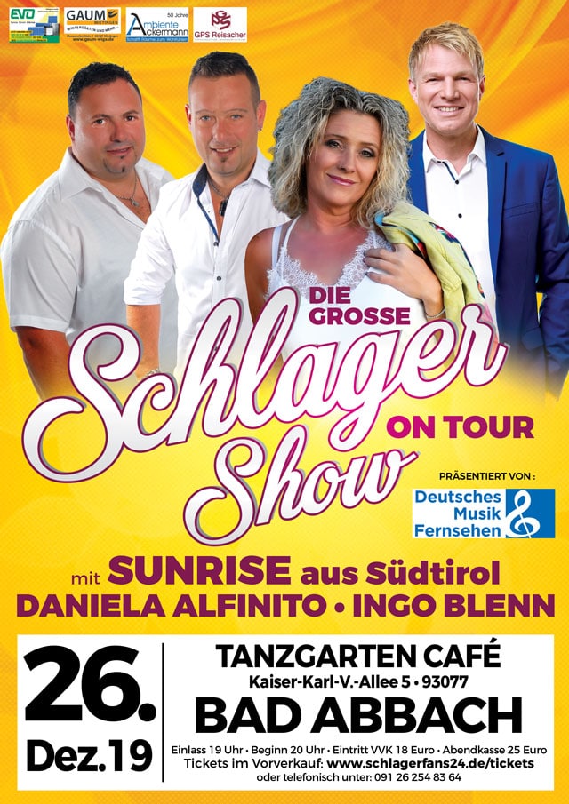 schlagershow-tour-plakat191226-web
