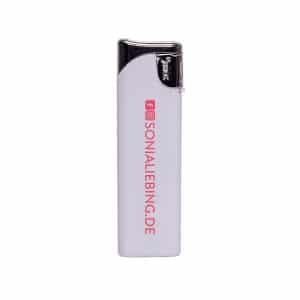 Feuerzeug Sonia Liebing Seite 2