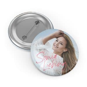 Sonia Liebing Button Motiv 1