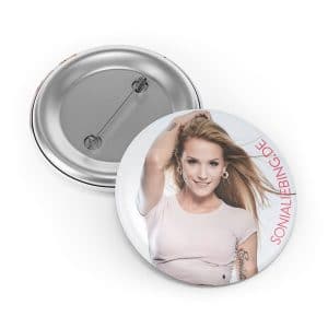 Sonia Liebing Button Motiv 1