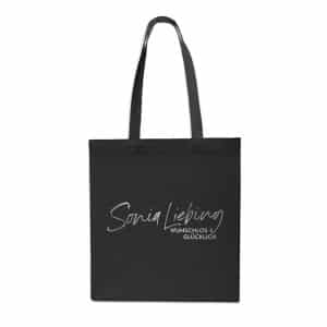 Sonia Liebing Tasche Wunschlos Glücklich