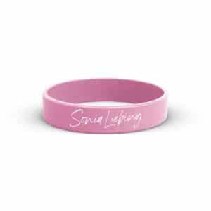 Sonia Liebing Armband-Set 3teilig