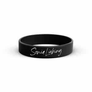 Sonia Liebing Armband-Set 3teilig