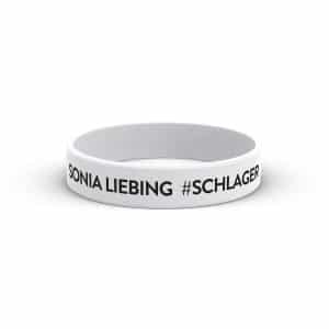 Sonia Liebing Armband-Set 3teilig