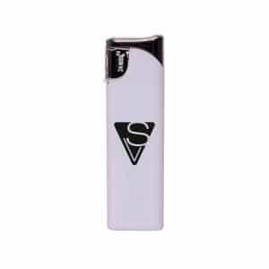 Feuerzeug Sophia Venus