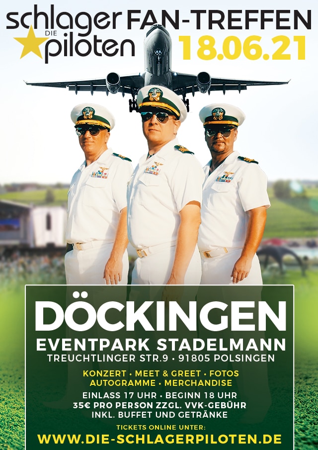 DSP-fantreffen210618-plakat-web