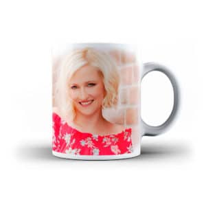 patricia larras tasse ein teil von mir