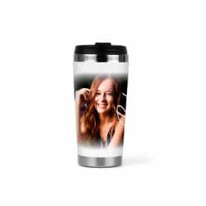 pauline 2go becher foto