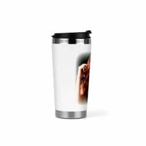 pauline 2go becher foto