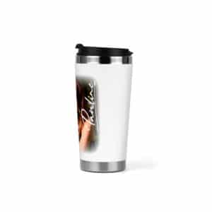 pauline 2go becher foto