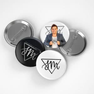 buttons sebastian von mletzko 3er set