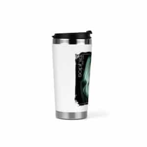 sophia venus 2Go Becher Foto