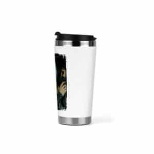 sophia venus 2Go Becher Foto