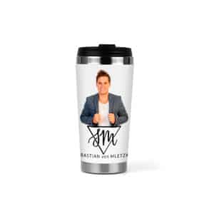 sebastian von mletzko 2go becher