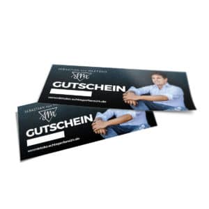 geschenk gutschein sebastian von mletzko