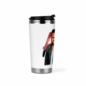Andreas Lawo 2Go Becher Foto
