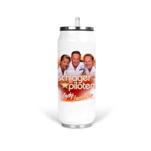 thermodose schlagerpiloten lady jamaika ws