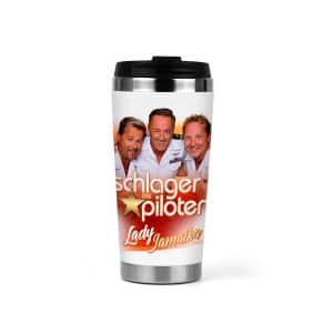 2go becher schlagerpiloten lady jamaika