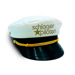 piloten mütze die schlagerpiloten