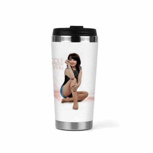 2go Becher Nicole Freytag Foto