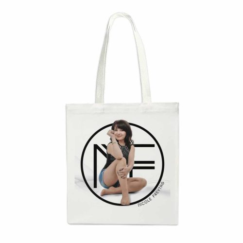 Einkaufstasche Nicole Freytag Foto