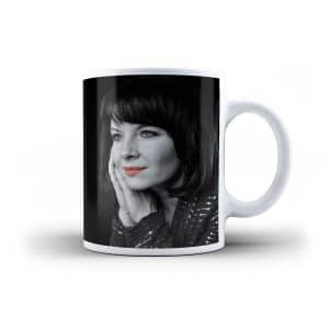 Foto Tasse Nicole Freytag