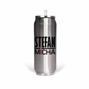 2Go Thermodose Stefan Micha