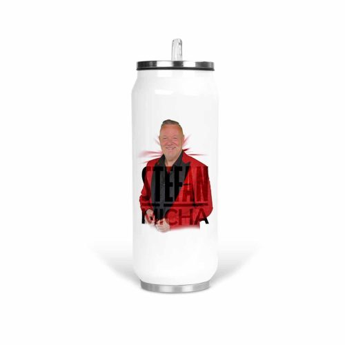 2Go Thermodose Stefan Micha