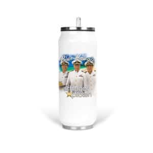 thermodose schlagerpiloten blue hawaii