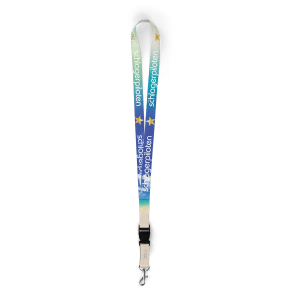 keyholder schlagerpiloten blue hawaii