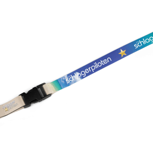 keyholder schlagerpiloten blue hawaii