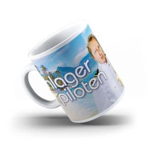 tasse schlagerpiloten aloha