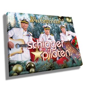 schlagerpiloten adventskalender