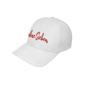 Nadine Sieben Baseball Cap