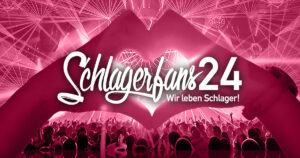 schlagerfans24 fanartikel für schlagerfans